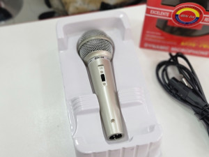 ŽIČANI MIKROFON DM-701