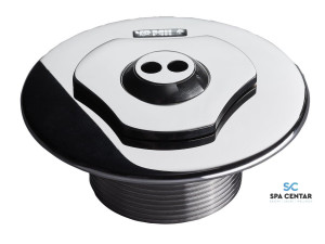 Bazenska oprema - Inox 316 mlaznica