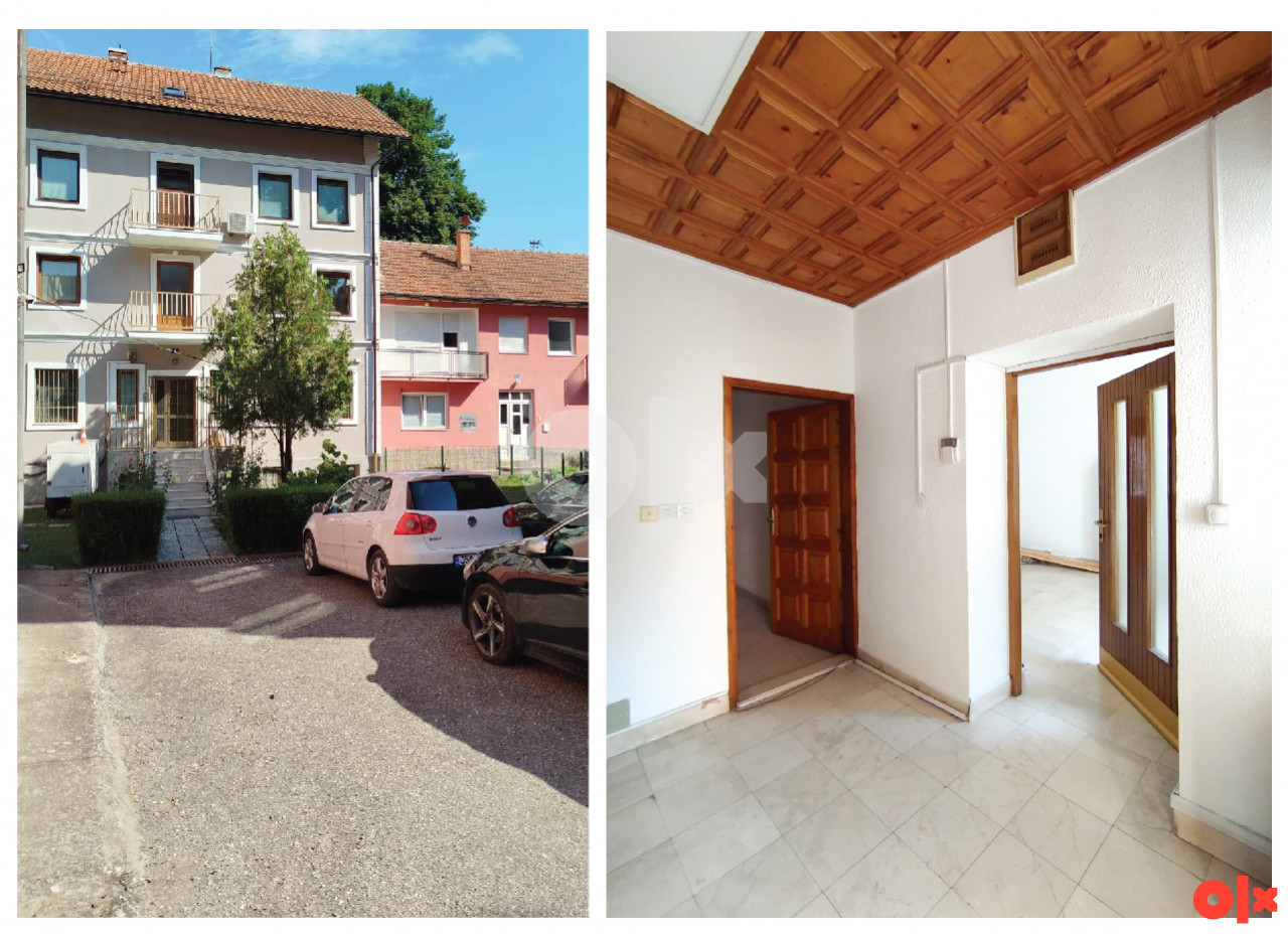 Poslovni prostor Foča, 30 m2 3
