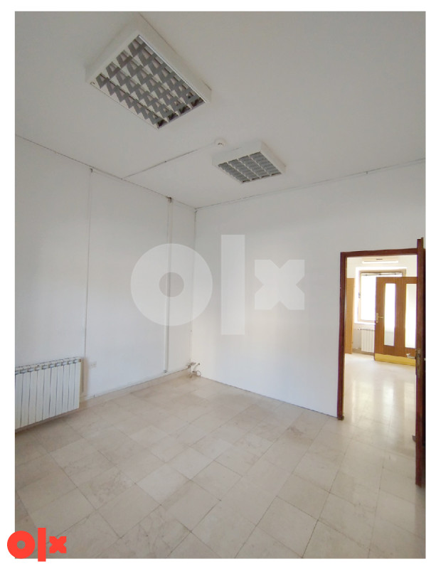 Poslovni prostor Foča, 30 m2 4