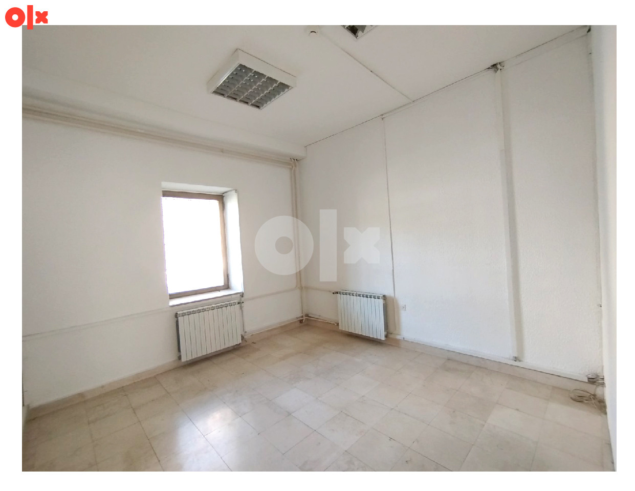 Poslovni prostor Foča, 30 m2 6