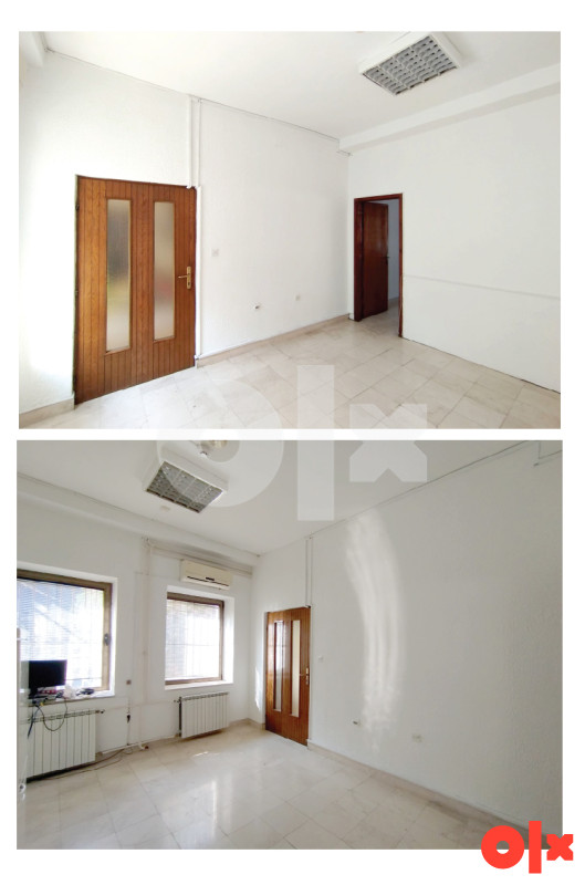 Poslovni prostor Foča, 30 m2 5