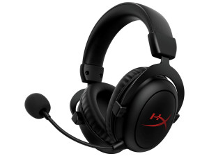 HyperX Cloud II Core Wireless Gaming Headset