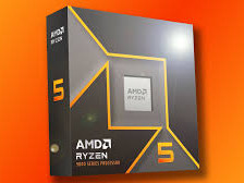 Akcija  AMD Ryzen 5 9600X 3.90GHz AM5 OEM