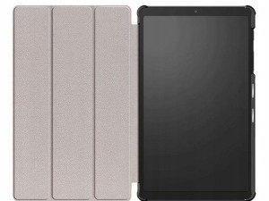 Maska Oklop Samsung TABLET  A7 SM-T500 10.4"   ko nova