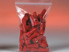 80x120, ziplock (zip zap) vrećice, kesice, pak 2000kom