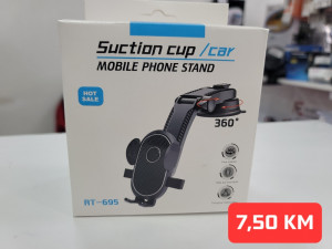 AUTO NOSAC ZA MOBITEL 360 RT-696