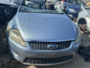 Ford Mondeo 10/12 - dijelovi 2.0 tdci