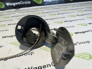 Poklopac rezervoara cep Volkswagen Passat CC