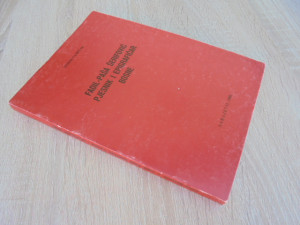 Fadil-paša Šerifović. Pjesnik i epigrafičar