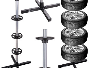 STALAK ZA ALU ALUMINIJUMSKE FELGE  NOSAČ G71252