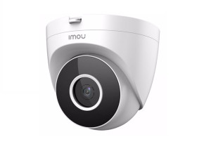 IMOU KAMERA Turret SE 2MP IPC-T22EP WI-FI