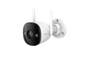 IMOU KAMERA Bullet 3 3MP IPC-S3EP-3M0WE