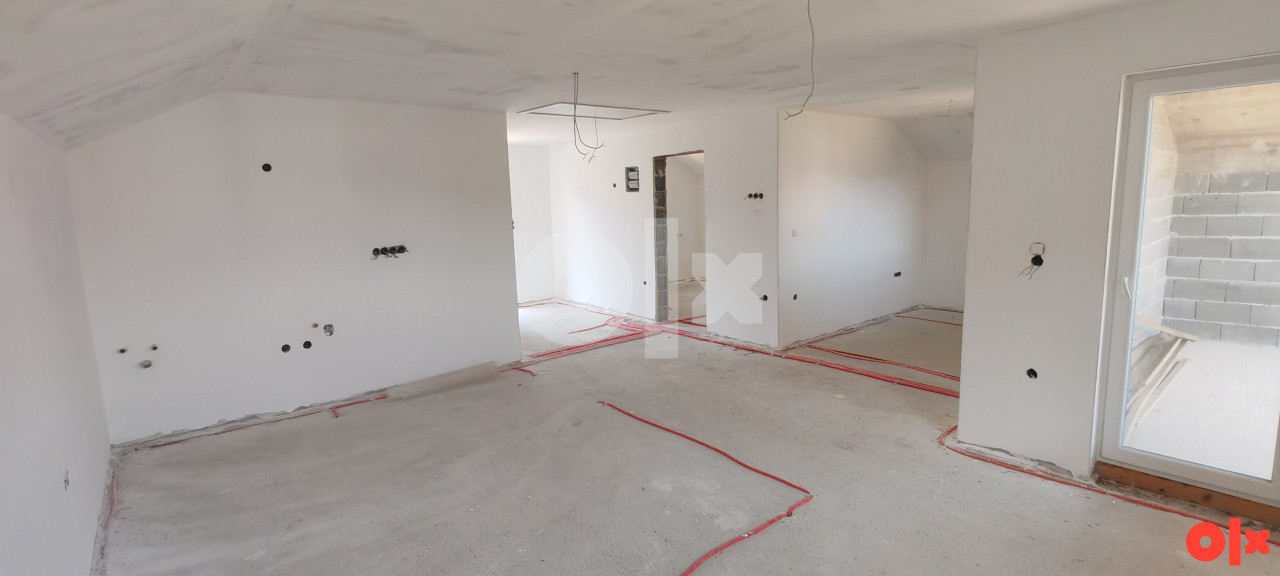 Kuća Bugojno 200 m2 3