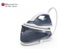Tefal parna postaja SV4110E0 BF25