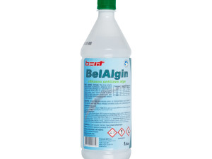 BELALGIN 1/1 / SREDSTVO PROTIV ALGI