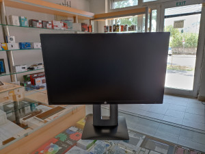 Monitor HP Z22n Premium Office FullHD