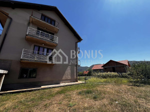 Kuća na Hamidi photo 3