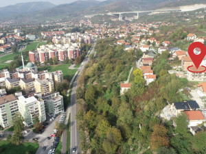 Kuća na Hamidi photo 5