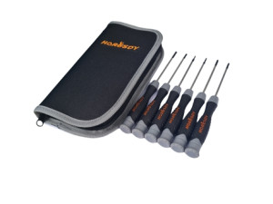 SET PRECIZNIH ODVIJACA SDY-94247