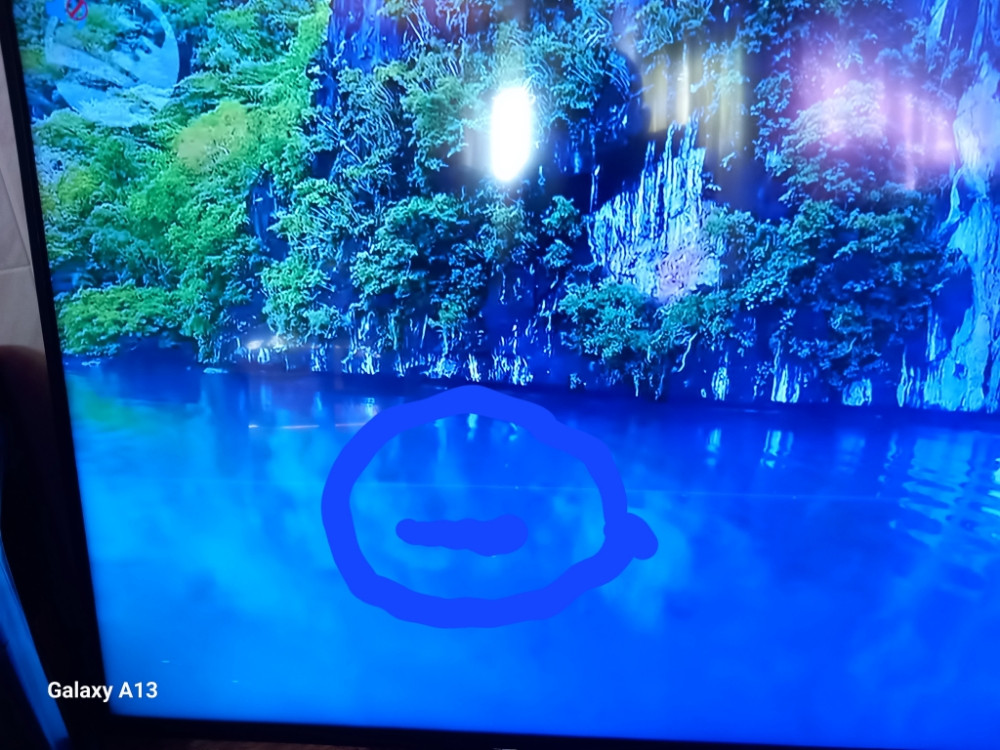 Smart led tv TOSHIBA 49U6783DG IMA wi-fi-čitaj detaljno