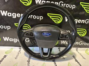 Volan airbag Ford Focus 2015