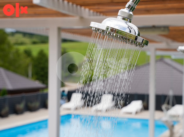 EJDE RESORT ŠILJKOVAČA Vikendice i RESTORAN PRODAJA 3