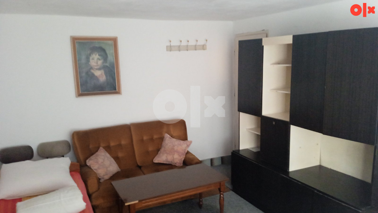Soba Banja Luka 12m2 2