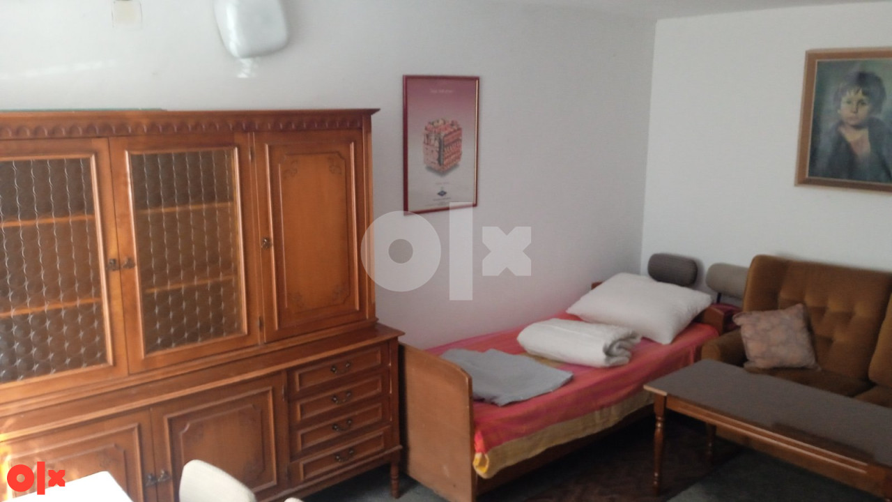 Soba Banja Luka 12m2 3