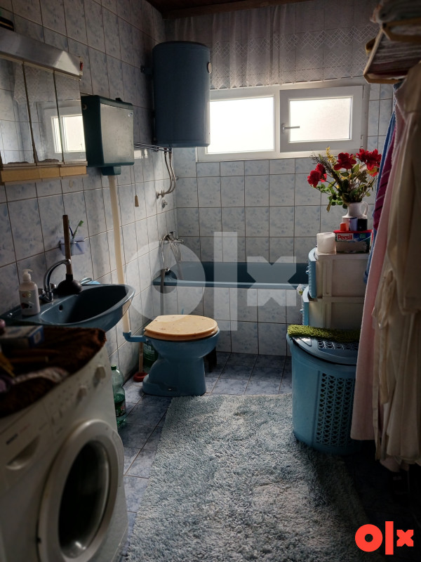 Kuća Doboj 75m2 3
