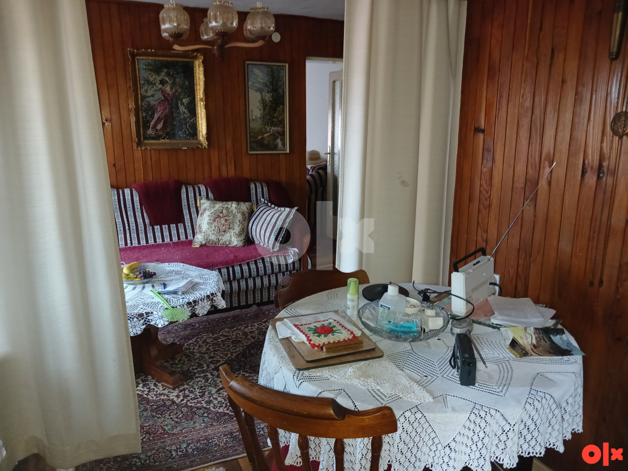 Kuća Doboj 75m2 5