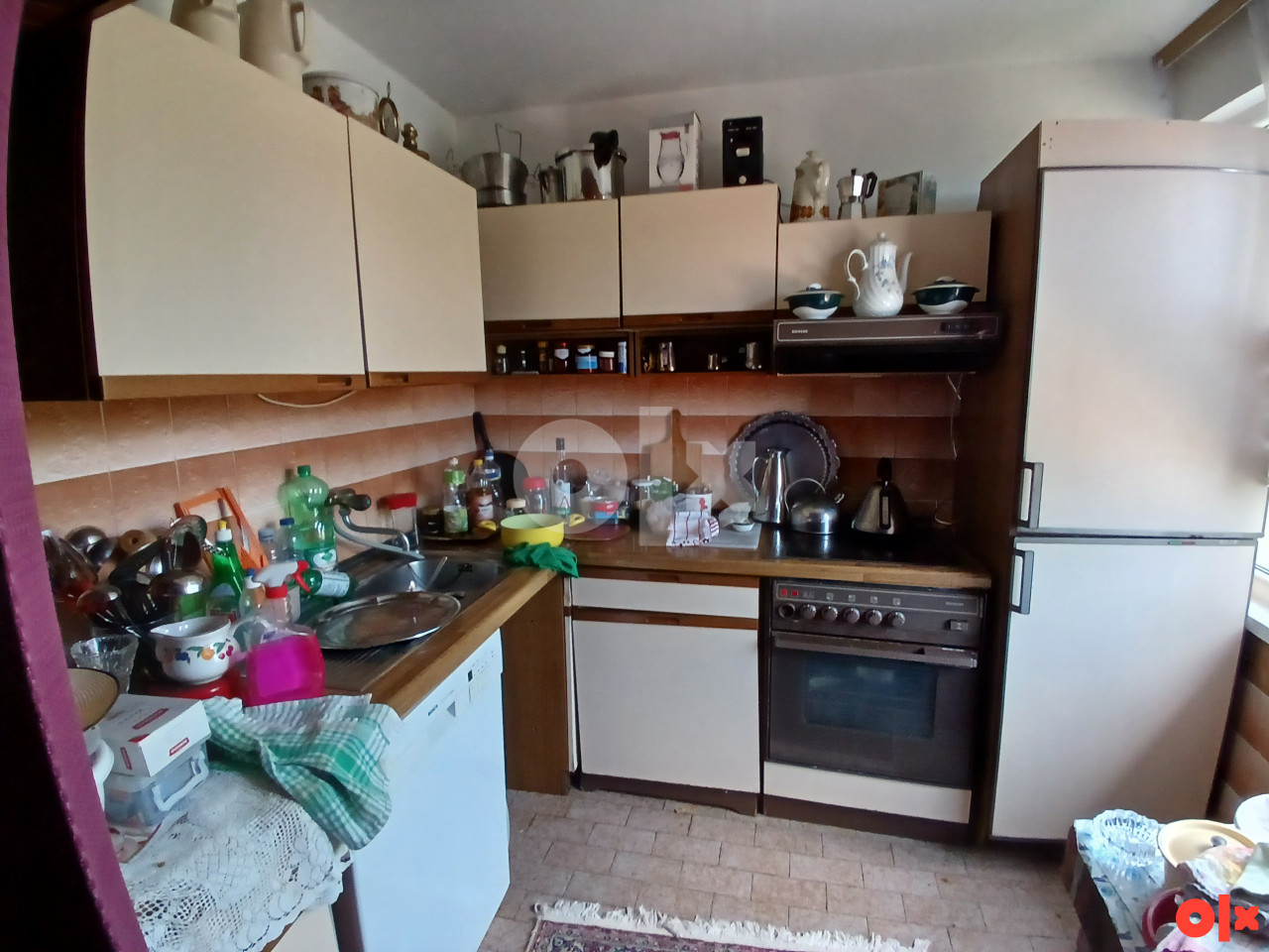 Kuća Doboj 75m2 6