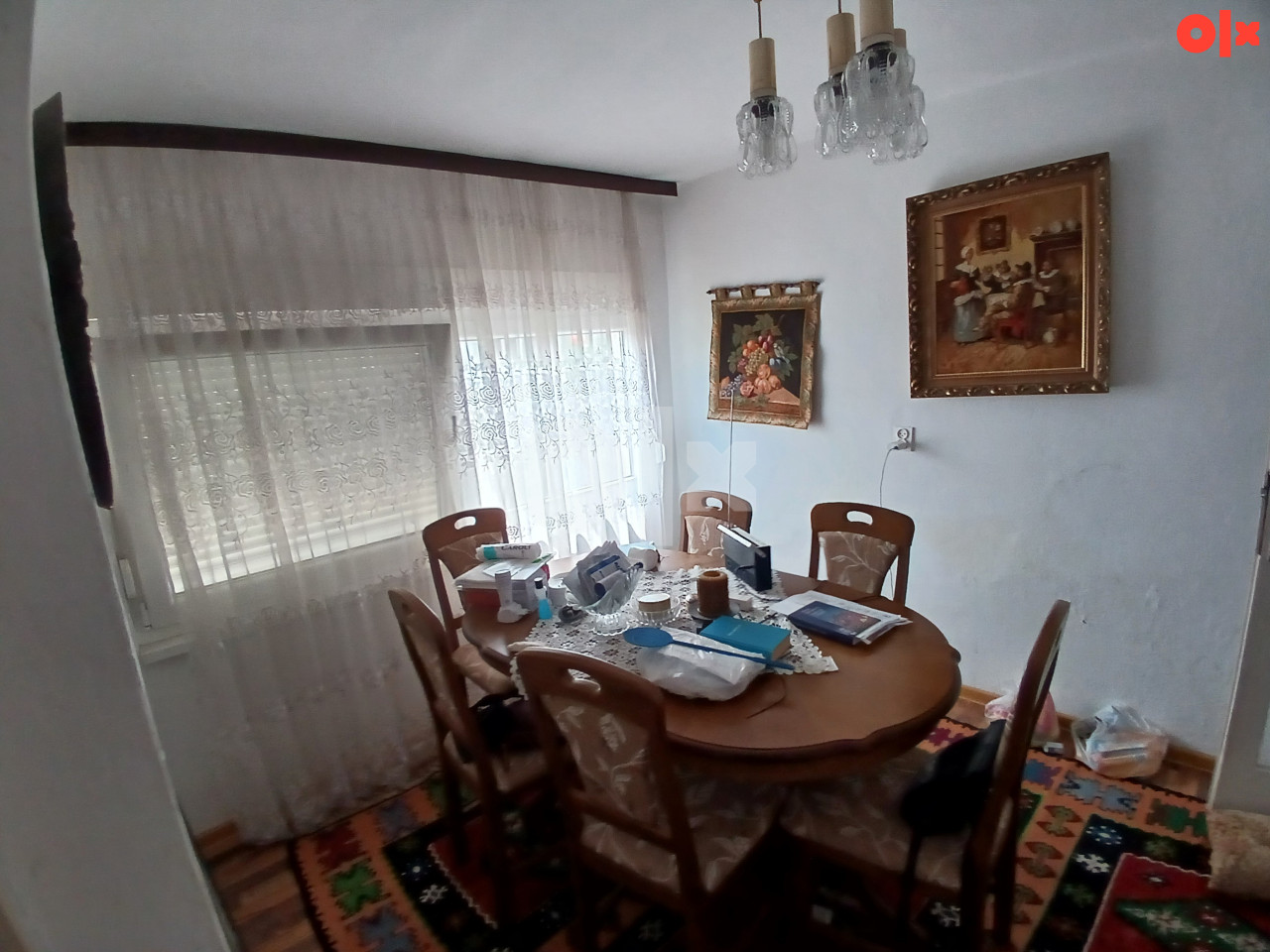 Kuća Doboj 75m2 8