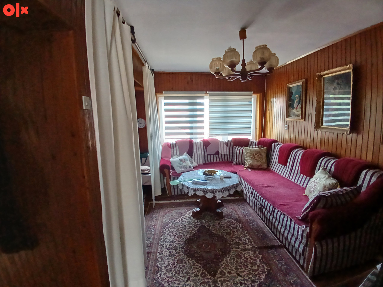 Kuća Doboj 75m2 9