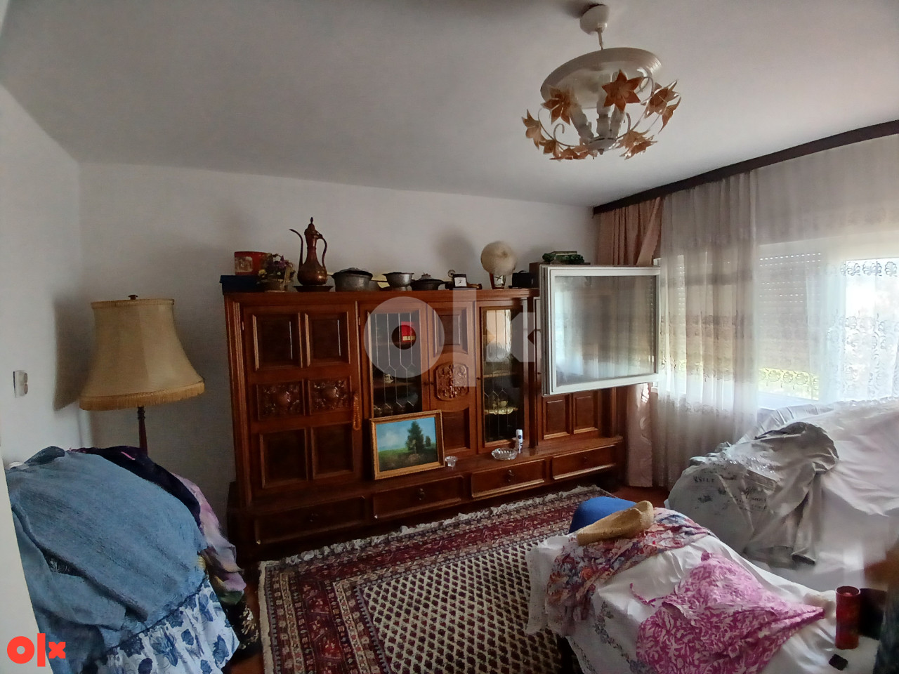 Kuća Doboj 75m2 10