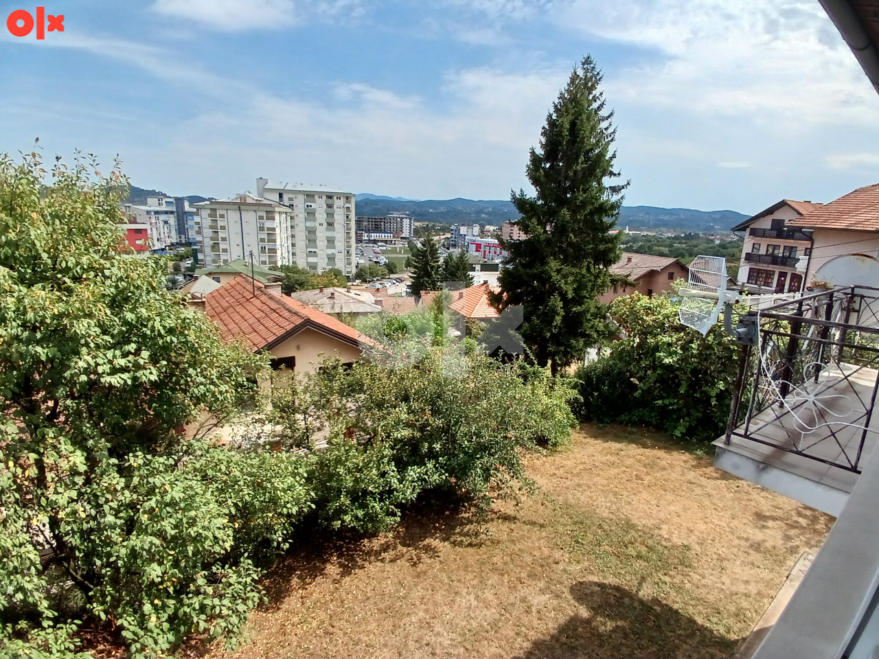 Kuća Doboj 75m2 11