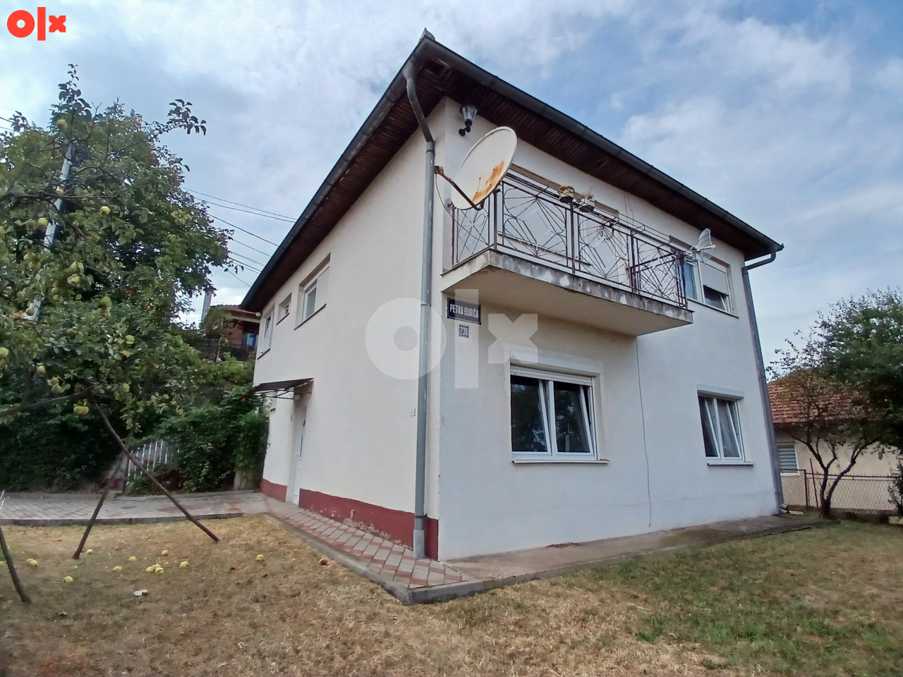 Kuća Doboj 75m2 12