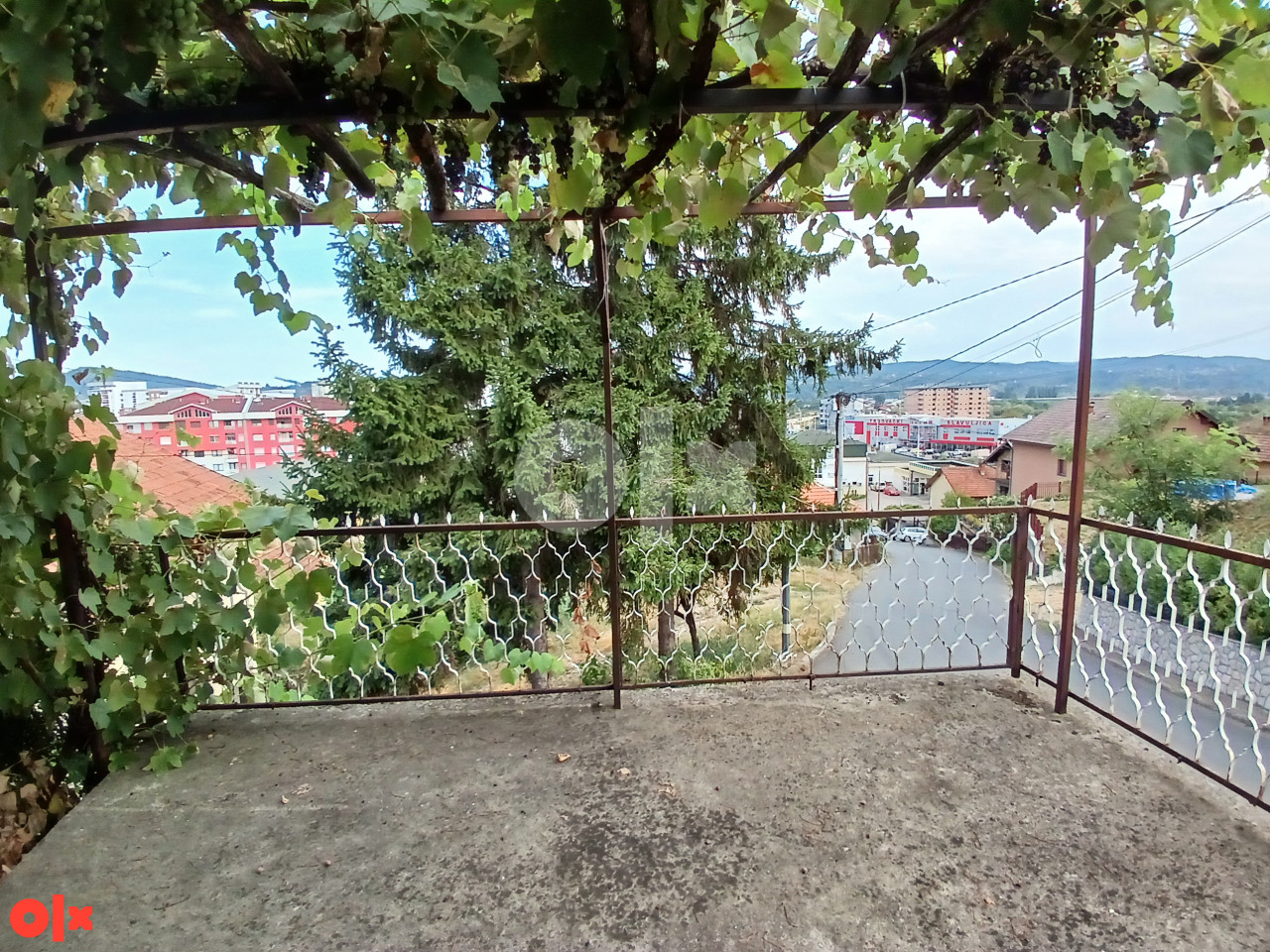 Kuća Doboj 75m2 13