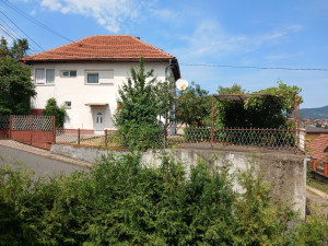 Kuća Doboj 75m2