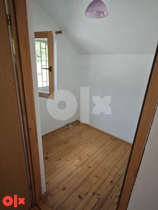 Kuća u Olovu, idealna za odmor ili stalno stanovanje 18