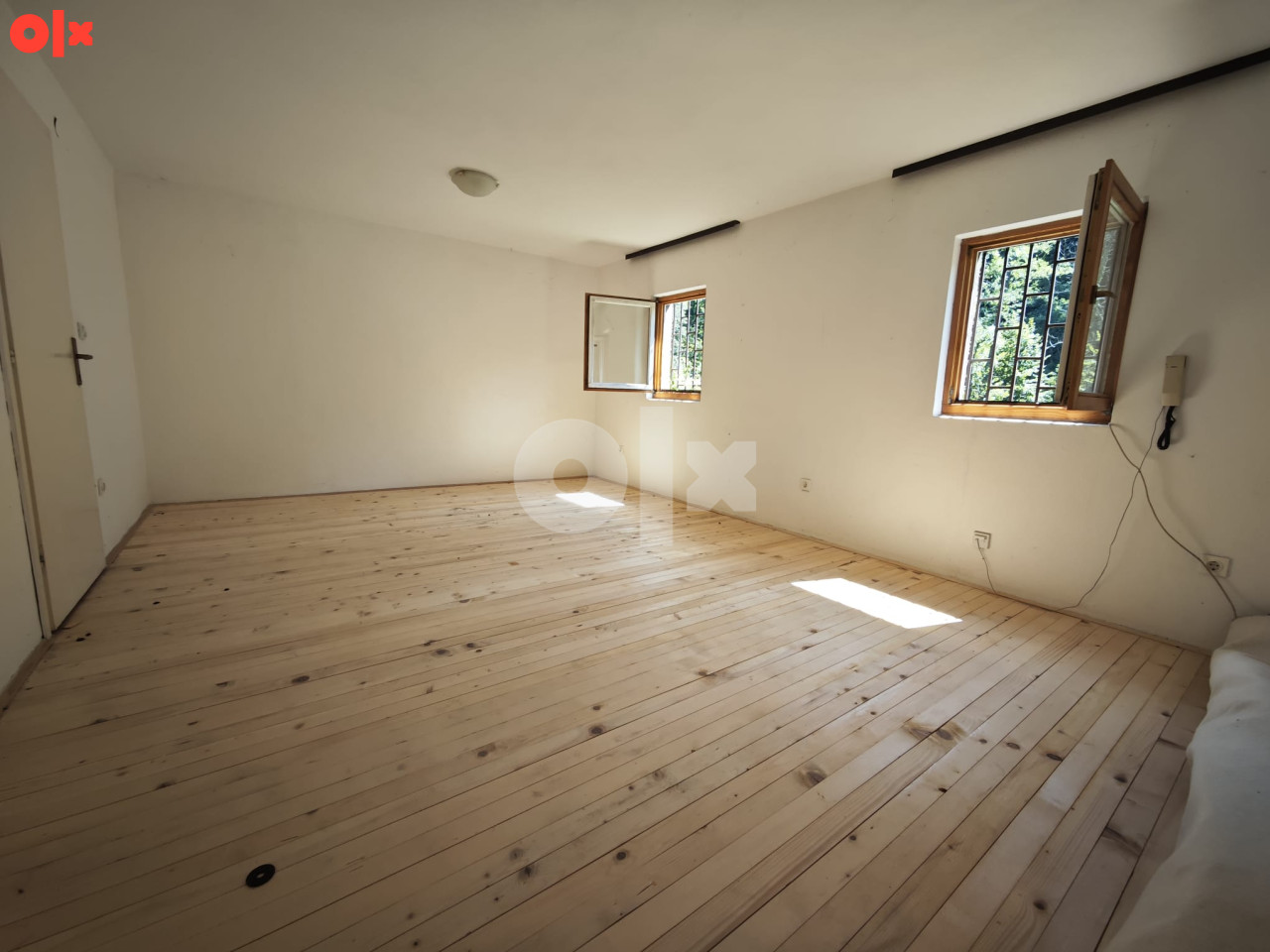 Kuća u Olovu, idealna za odmor ili stalno stanovanje 10
