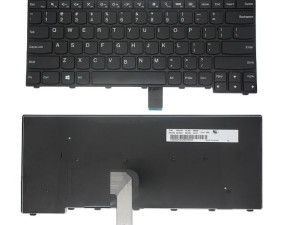 Tastatura za laptop Lenovo T440 T440S bez trackpointa