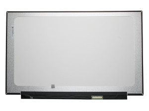 Displej za laptop 16.1 LED Slim Full HD 40 PIN bez kačenja