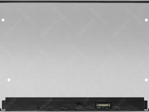 Displej za laptop 16.1 SLIM FHD 30 PIN konektor u disp