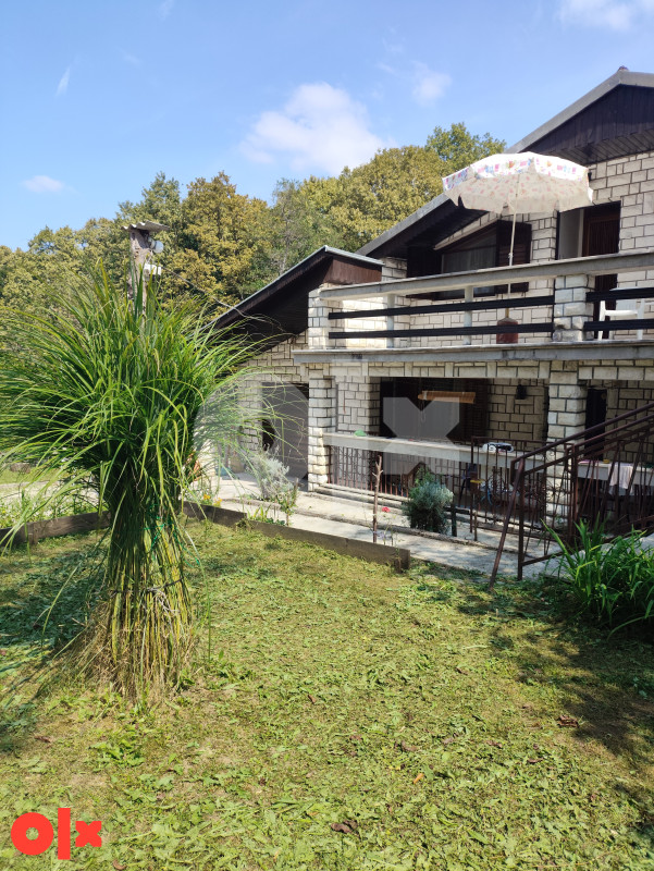 Kuća Bihać 160m2 2