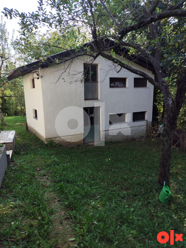 Kuća Bihać 160m2 3