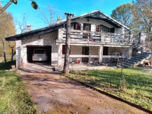 Kuća Bihać 160m2