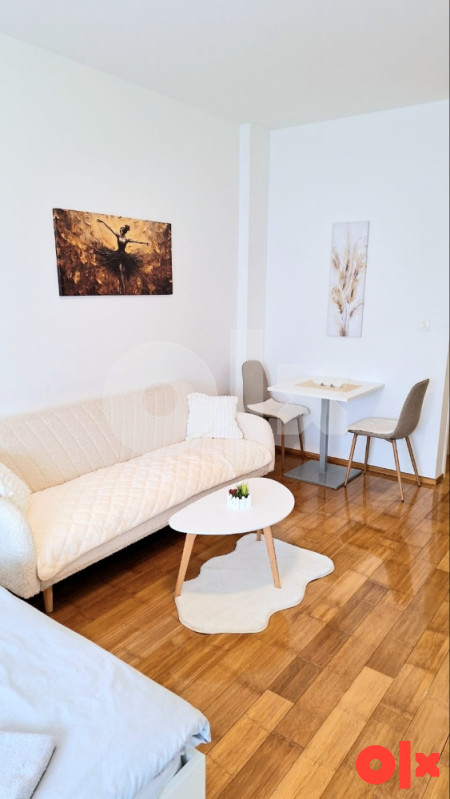 Stan na dan "Mooi" Mostar/City/063-100-276 8