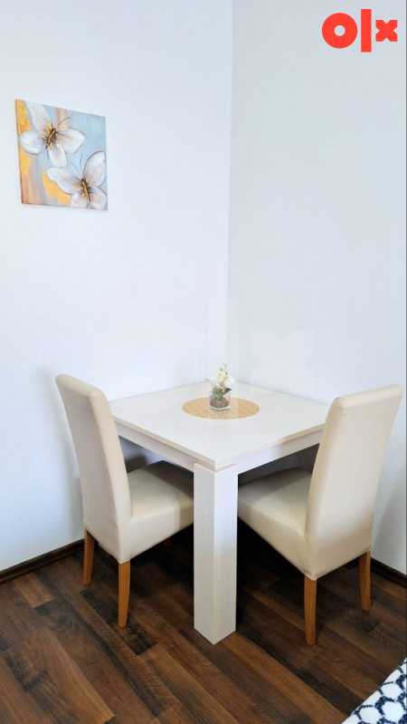 Stan na dan "Mooi" Mostar/City/063-100-276 13