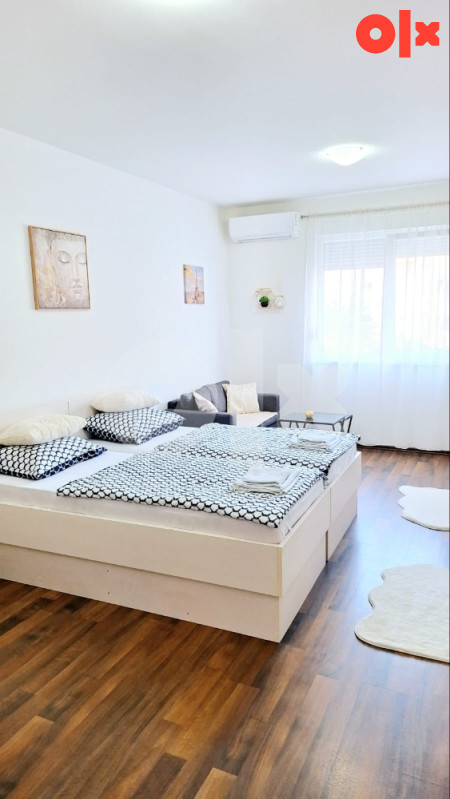 Stan na dan "Mooi" Mostar/City/063-100-276 4